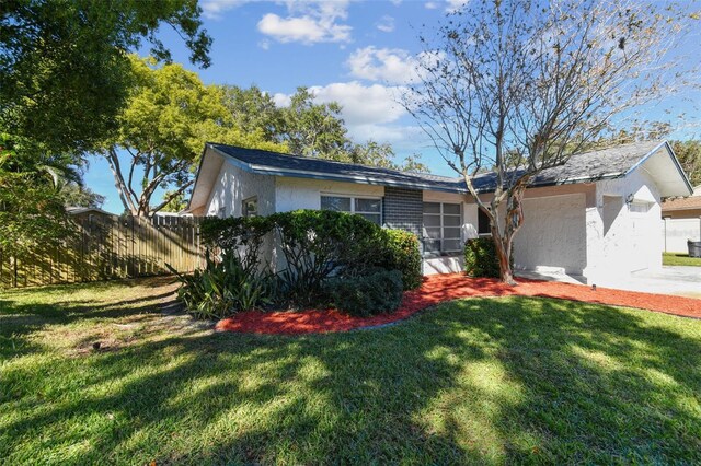 918 Windward Way, Palm Harbor, FL 34685 - photo 6