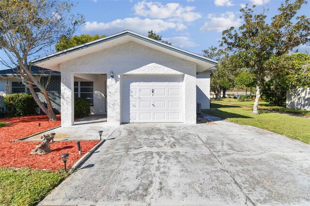 918 Windward Way, Palm Harbor, FL 34685 - photo 7