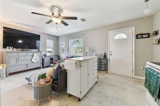 918 Windward Way, Palm Harbor, FL 34685 - photo 44