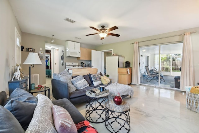 918 Windward Way, Palm Harbor, FL 34685 - photo 48