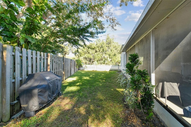 918 Windward Way, Palm Harbor, FL 34685 - photo 59