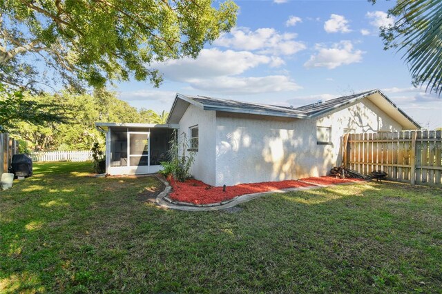 918 Windward Way, Palm Harbor, FL 34685 - photo 63