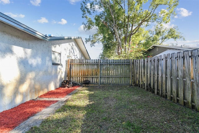 918 Windward Way, Palm Harbor, FL 34685 - photo 64