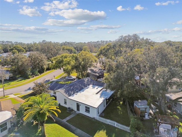 918 Windward Way, Palm Harbor, FL 34685 - photo 69