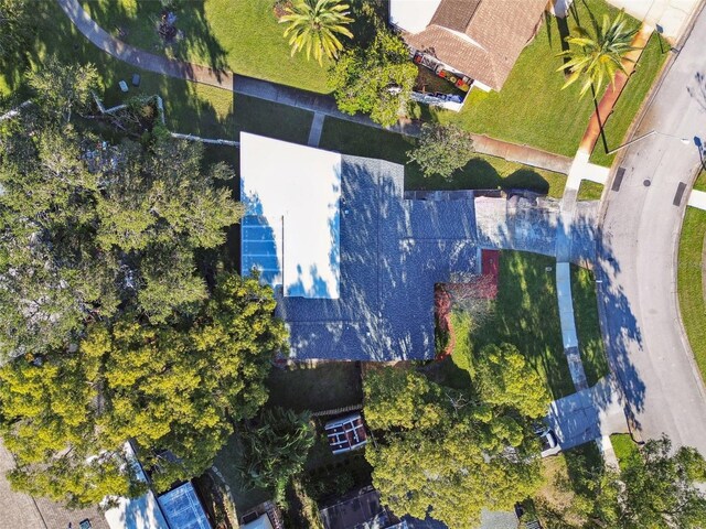 918 Windward Way, Palm Harbor, FL 34685 - photo 70