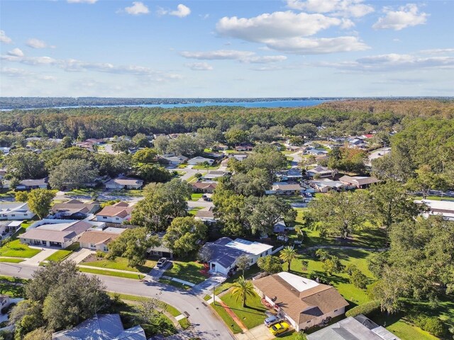 918 Windward Way, Palm Harbor, FL 34685 - photo 74