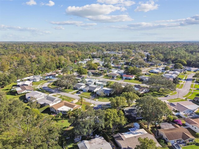 918 Windward Way, Palm Harbor, FL 34685 - photo 77
