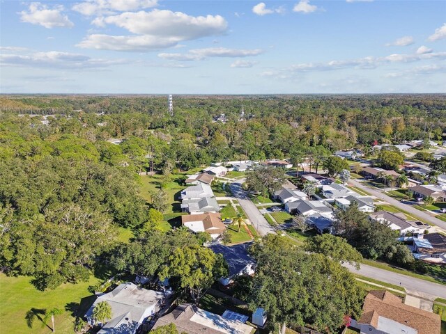918 Windward Way, Palm Harbor, FL 34685 - photo 78
