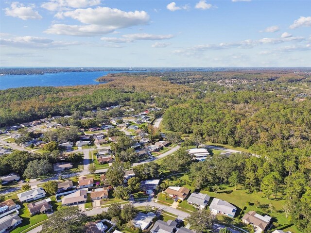 918 Windward Way, Palm Harbor, FL 34685 - photo 80