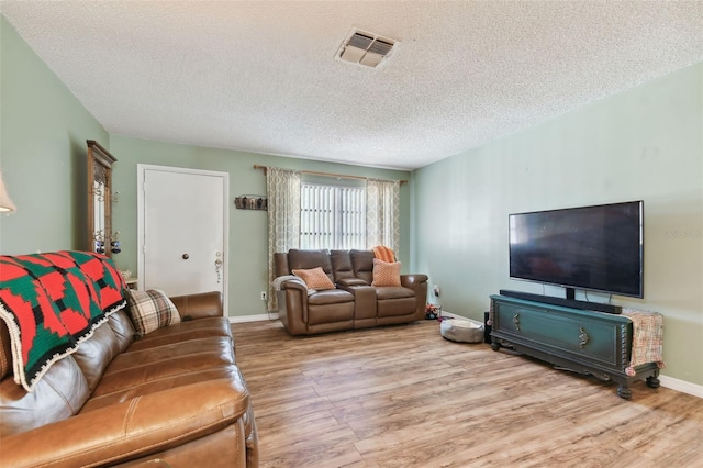 918 Windward Way, Palm Harbor, FL 34685 - photo 10