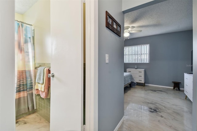 918 Windward Way, Palm Harbor, FL 34685 - photo 35