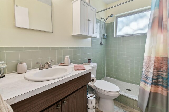 918 Windward Way, Palm Harbor, FL 34685 - photo 36