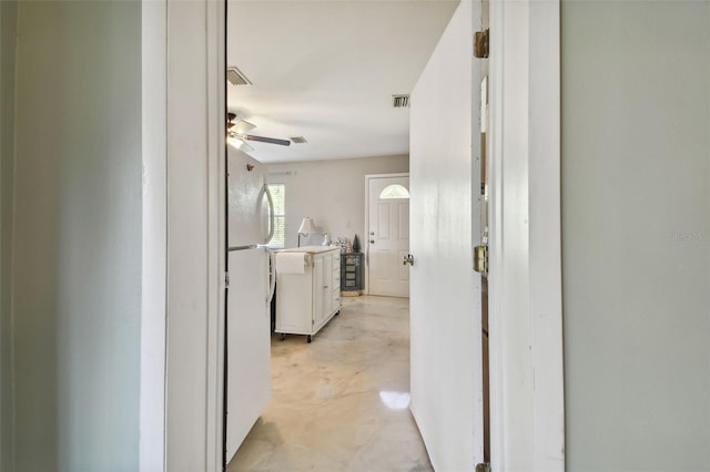 918 Windward Way, Palm Harbor, FL 34685 - photo 46