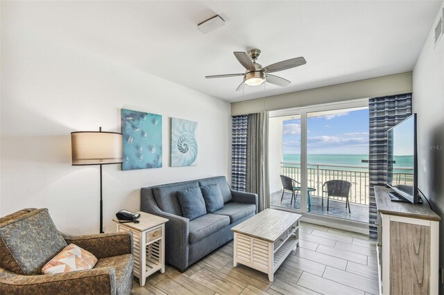 10116 Gulf Blvd Unit 502W, Treasure Island, FL 33706 - photo 4