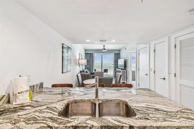 10116 Gulf Blvd Unit 502W, Treasure Island, FL 33706 - photo 17