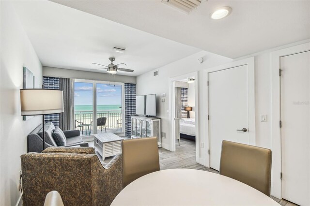 10116 Gulf Blvd Unit 502W, Treasure Island, FL 33706 - photo 19