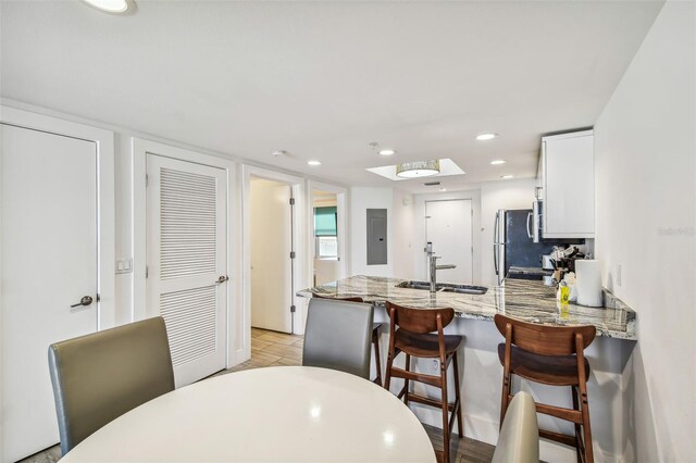 10116 Gulf Blvd Unit 502W, Treasure Island, FL 33706 - photo 20