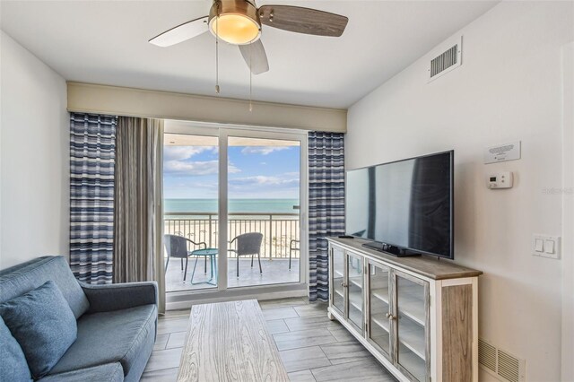10116 Gulf Blvd Unit 502W, Treasure Island, FL 33706 - photo 23
