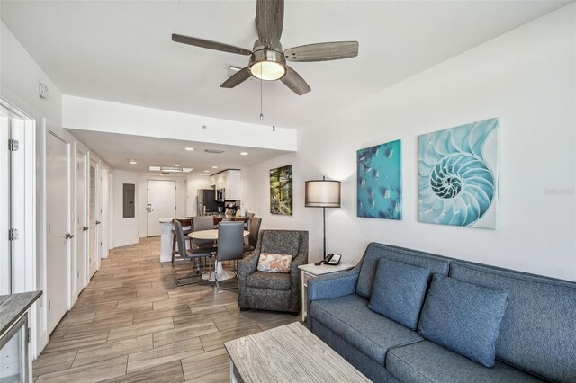 10116 Gulf Blvd Unit 502W, Treasure Island, FL 33706 - photo 25
