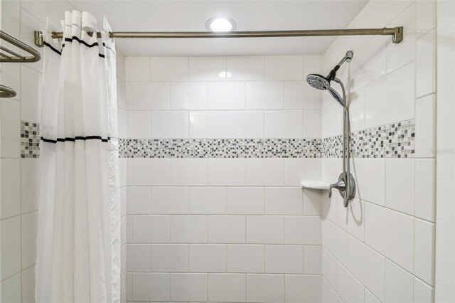 10116 Gulf Blvd Unit 502W, Treasure Island, FL 33706 - photo 30