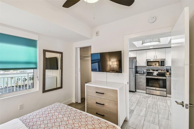 10116 Gulf Blvd Unit 502W, Treasure Island, FL 33706 - photo 32