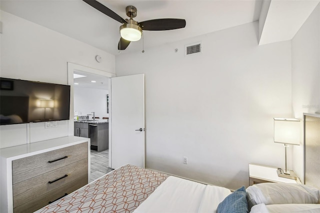 10116 Gulf Blvd Unit 502W, Treasure Island, FL 33706 - photo 34