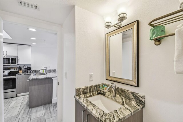 10116 Gulf Blvd Unit 502W, Treasure Island, FL 33706 - photo 35