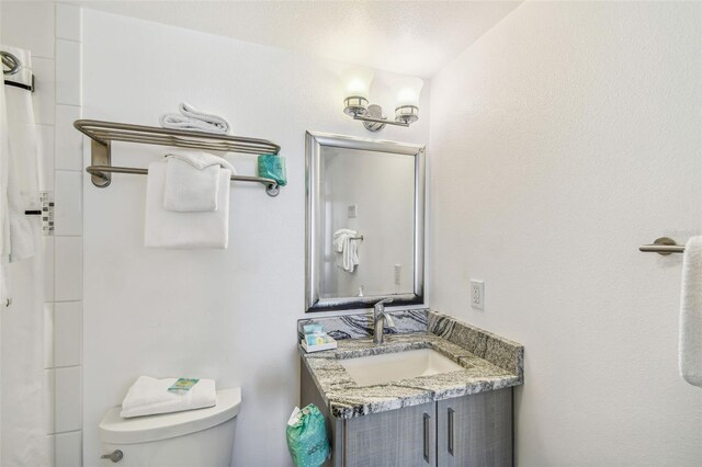 10116 Gulf Blvd Unit 502W, Treasure Island, FL 33706 - photo 36