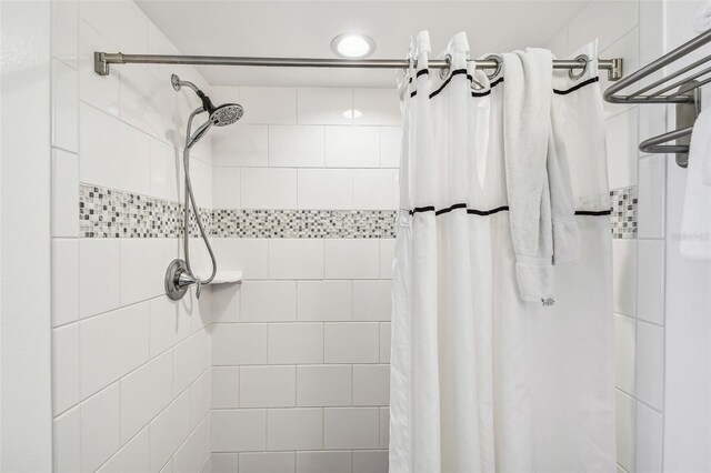 10116 Gulf Blvd Unit 502W, Treasure Island, FL 33706 - photo 38