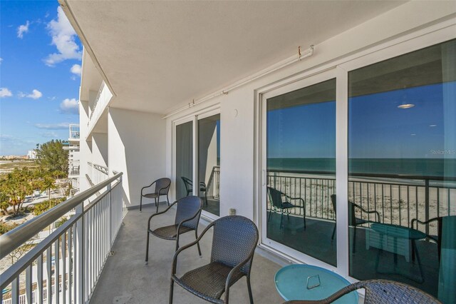 10116 Gulf Blvd Unit 502W, Treasure Island, FL 33706 - photo 42