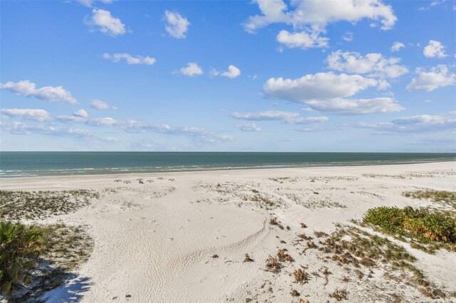 10116 Gulf Blvd Unit 502W, Treasure Island, FL 33706 - photo 44
