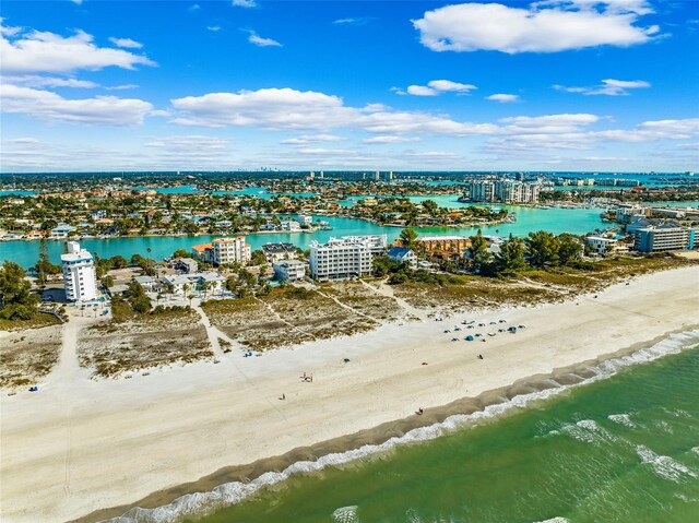 10116 Gulf Blvd Unit 502W, Treasure Island, FL 33706 - photo 49