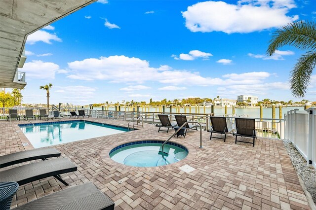 10116 Gulf Blvd Unit 502W, Treasure Island, FL 33706 - photo 50