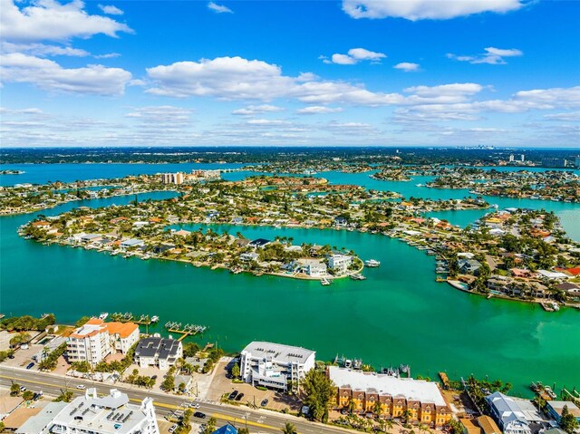 10116 Gulf Blvd Unit 502W, Treasure Island, FL 33706 - photo 52