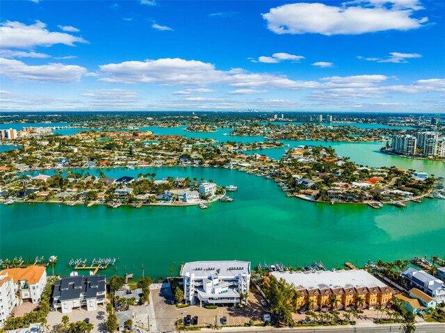 10116 Gulf Blvd Unit 502W, Treasure Island, FL 33706 - photo 53