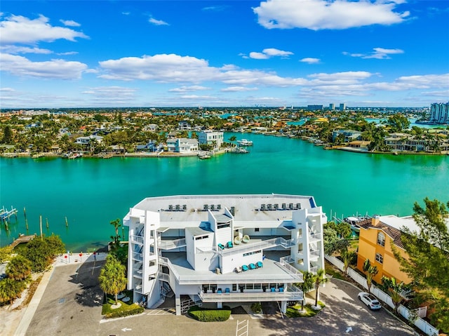 10116 Gulf Blvd Unit 502W, Treasure Island, FL 33706 - photo 54