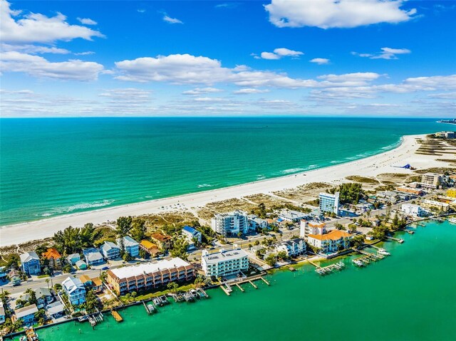 10116 Gulf Blvd Unit 502W, Treasure Island, FL 33706 - photo 56