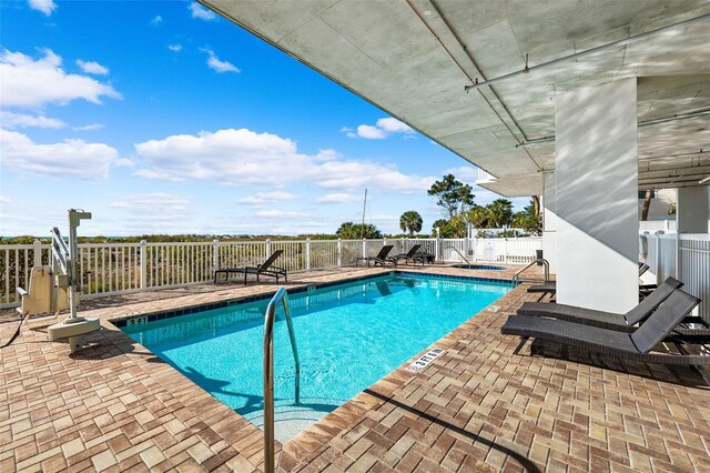 10116 Gulf Blvd Unit 502W, Treasure Island, FL 33706 - photo 57
