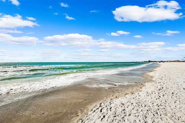 10116 Gulf Blvd Unit 502W, Treasure Island, FL 33706 - photo 62