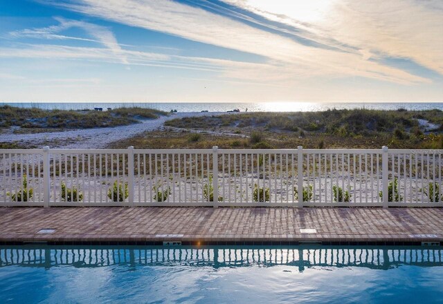 10116 Gulf Blvd Unit 502W, Treasure Island, FL 33706 - photo 65