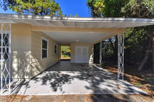 2412 38th Ave W, Bradenton, FL 34205 - photo 2