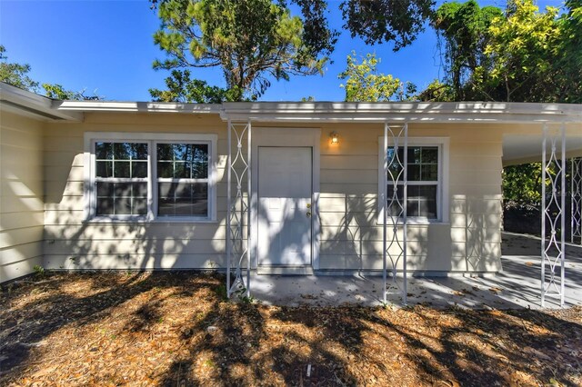 2412 38th Ave W, Bradenton, FL 34205 - photo 3