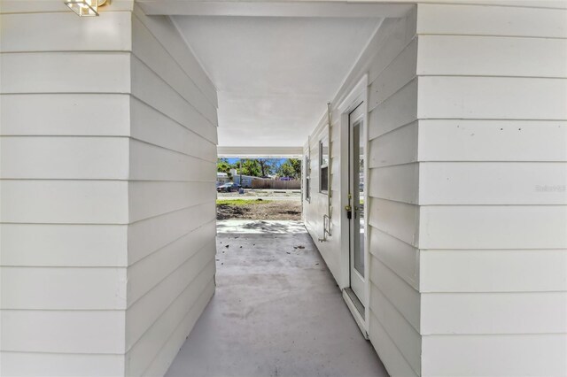 2412 38th Ave W, Bradenton, FL 34205 - photo 4