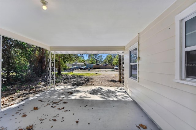 2412 38th Ave W, Bradenton, FL 34205 - photo 5
