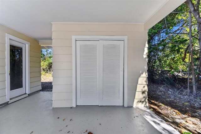 2412 38th Ave W, Bradenton, FL 34205 - photo 7