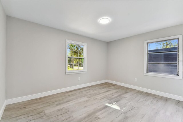 2412 38th Ave W, Bradenton, FL 34205 - photo 11