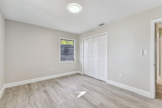 2412 38th Ave W, Bradenton, FL 34205 - photo 12