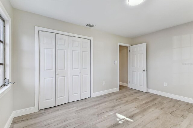 2412 38th Ave W, Bradenton, FL 34205 - photo 13