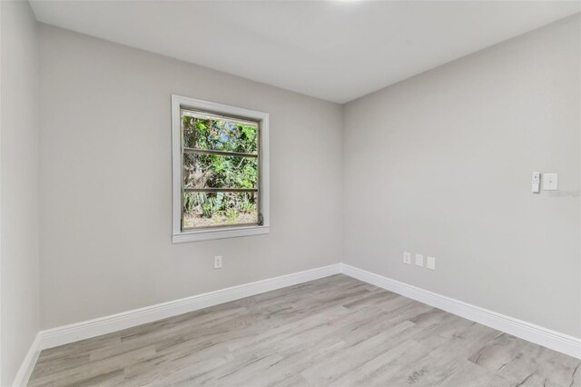 2412 38th Ave W, Bradenton, FL 34205 - photo 16