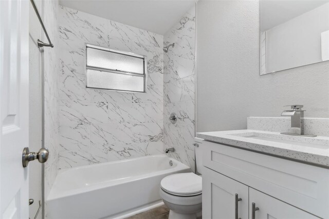 2412 38th Ave W, Bradenton, FL 34205 - photo 20